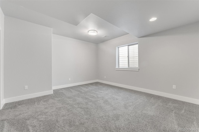 12495 Woodruff Dr, Colorado Springs, CO 80921 - photo 35