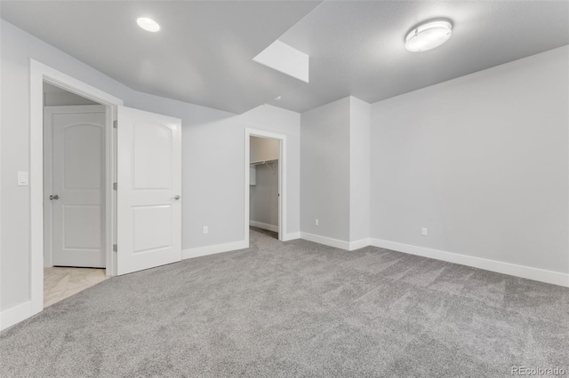 12495 Woodruff Dr, Colorado Springs, CO 80921 - photo 36