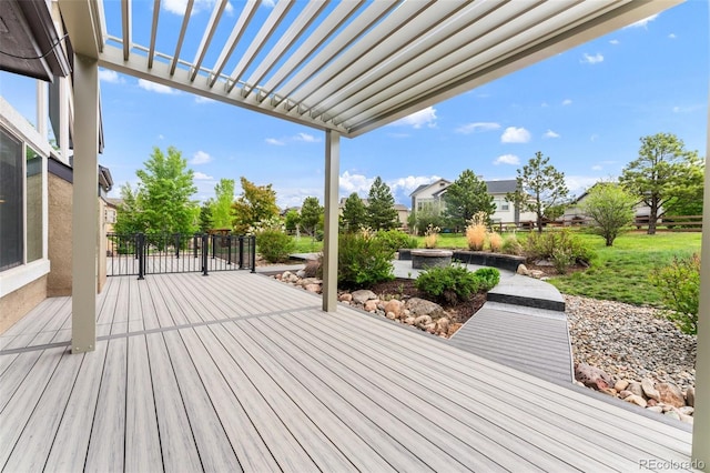 12495 Woodruff Dr, Colorado Springs, CO 80921 - photo 38