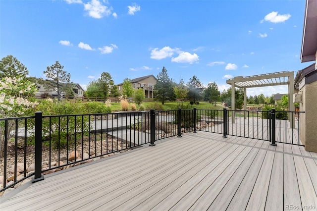 12495 Woodruff Dr, Colorado Springs, CO 80921 - photo 39