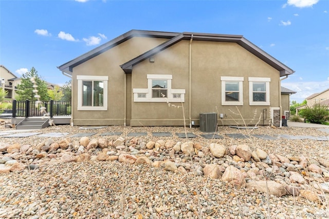 12495 Woodruff Dr, Colorado Springs, CO 80921 - photo 42