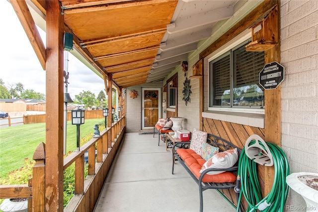 840 Essex Dr, Thornton, CO 80229 - photo 4