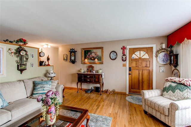 840 Essex Dr, Thornton, CO 80229 - photo 6