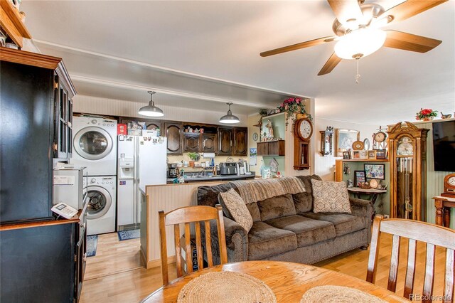 840 Essex Dr, Thornton, CO 80229 - photo 9