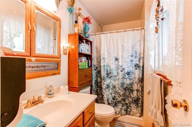 840 Essex Dr, Thornton, CO 80229 - photo 14