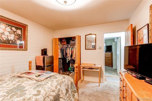 840 Essex Dr, Thornton, CO 80229 - photo 16