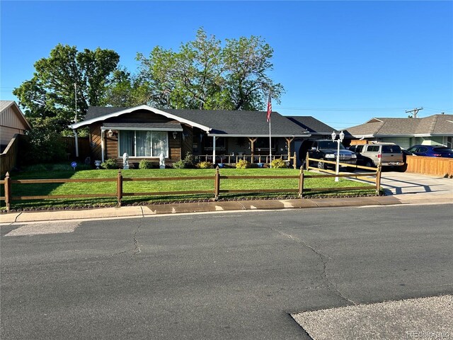 840 Essex Dr, Thornton, CO 80229 - photo 1