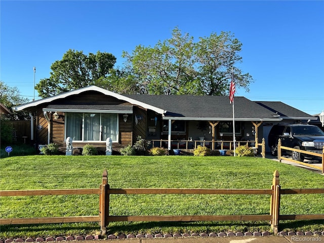 840 Essex Dr, Thornton, CO 80229 - photo 2