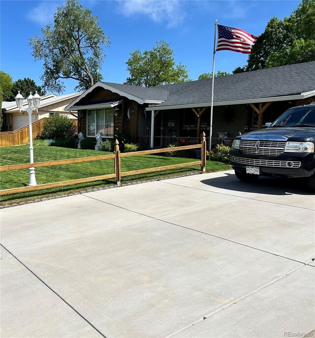 840 Essex Dr, Thornton, CO 80229 - photo 3