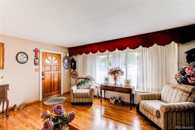 840 Essex Dr, Thornton, CO 80229 - photo 5