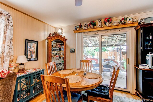 840 Essex Dr, Thornton, CO 80229 - photo 7