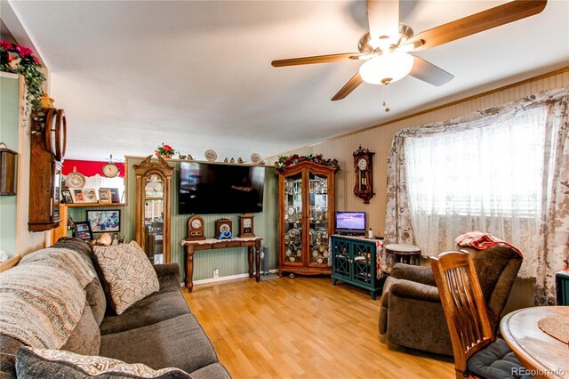 840 Essex Dr, Thornton, CO 80229 - photo 8