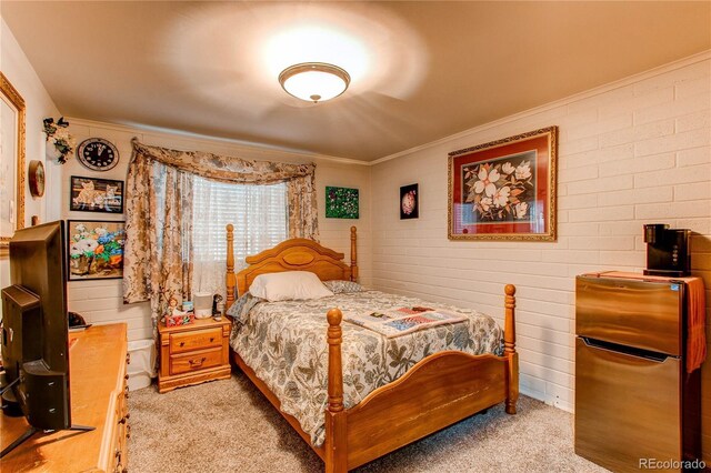 840 Essex Dr, Thornton, CO 80229 - photo 13