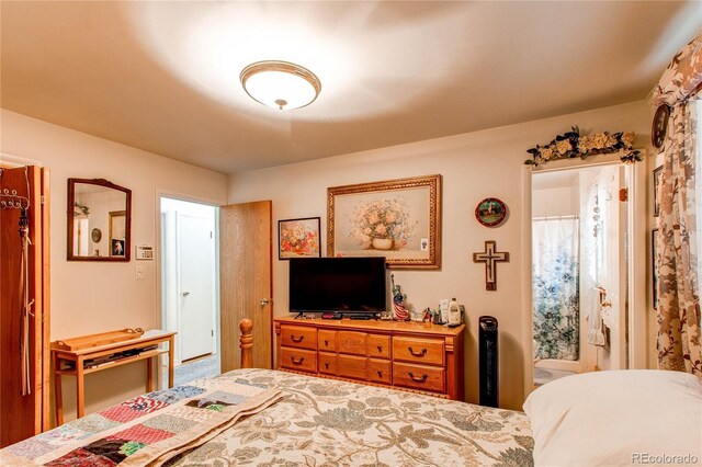 840 Essex Dr, Thornton, CO 80229 - photo 15