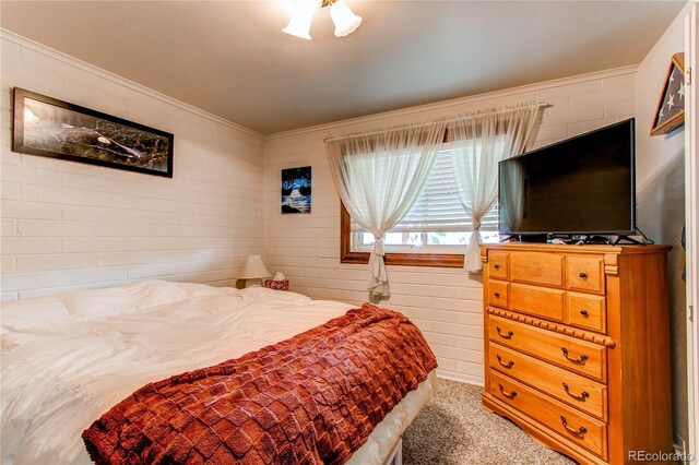 840 Essex Dr, Thornton, CO 80229 - photo 17