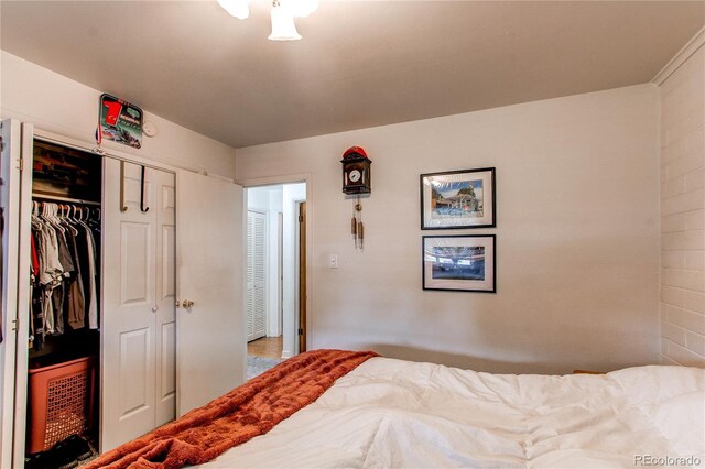 840 Essex Dr, Thornton, CO 80229 - photo 18