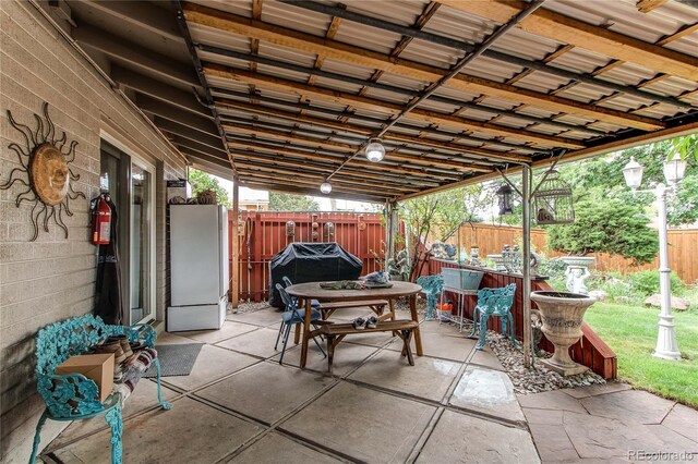 840 Essex Dr, Thornton, CO 80229 - photo 21