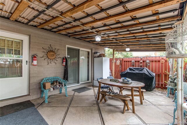 840 Essex Dr, Thornton, CO 80229 - photo 22