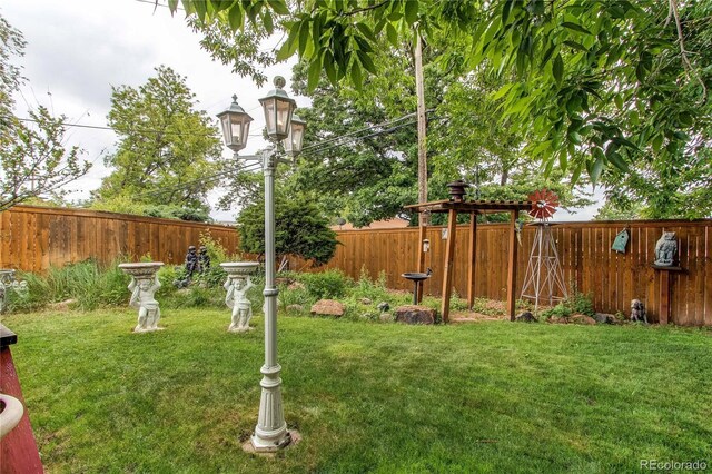 840 Essex Dr, Thornton, CO 80229 - photo 23