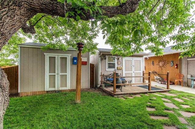840 Essex Dr, Thornton, CO 80229 - photo 25