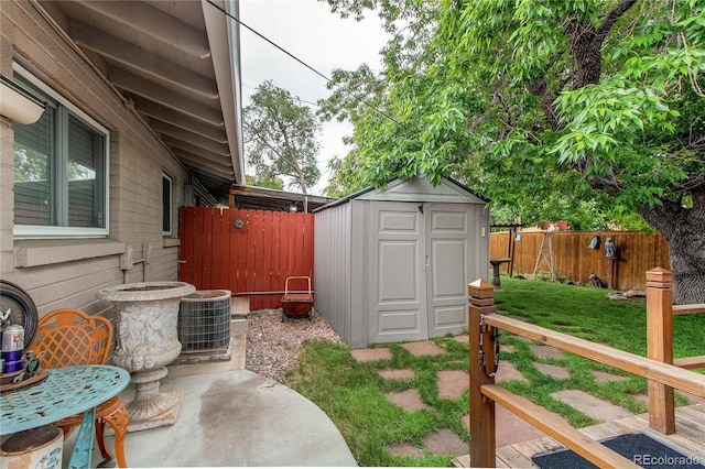 840 Essex Dr, Thornton, CO 80229 - photo 27