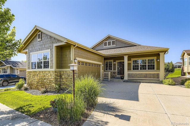 23738 E Clifton Pl, Aurora, CO 80016 - photo 1