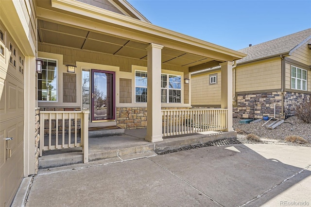 23738 E Clifton Pl, Aurora, CO 80016 - photo 2