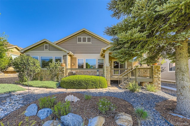 23738 E Clifton Pl, Aurora, CO 80016 - photo 3