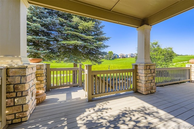 23738 E Clifton Pl, Aurora, CO 80016 - photo 4