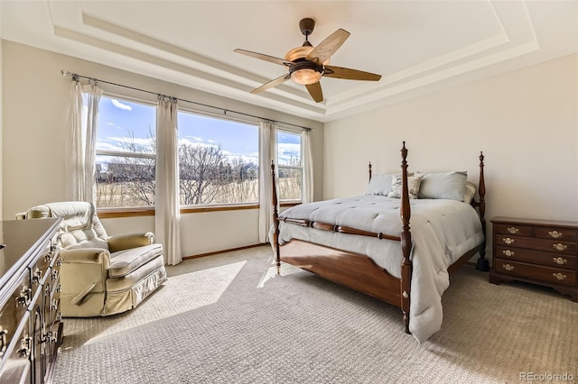 23738 E Clifton Pl, Aurora, CO 80016 - photo 13