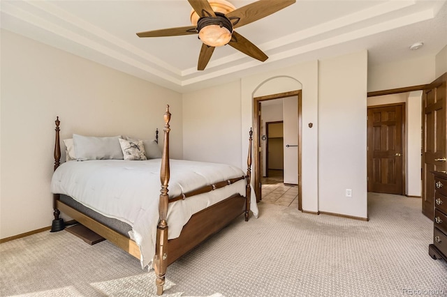 23738 E Clifton Pl, Aurora, CO 80016 - photo 14