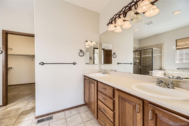 23738 E Clifton Pl, Aurora, CO 80016 - photo 15