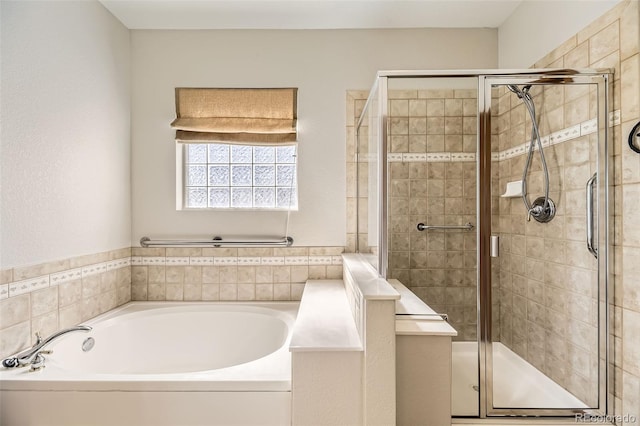 23738 E Clifton Pl, Aurora, CO 80016 - photo 16
