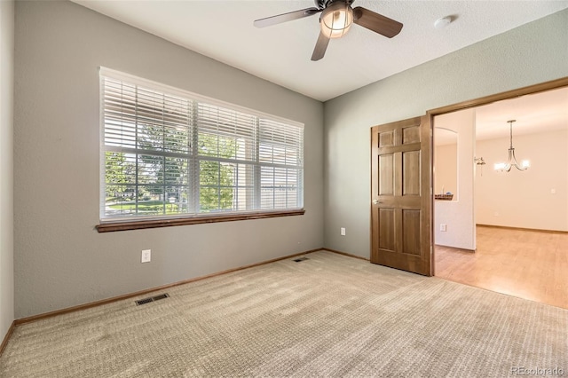 23738 E Clifton Pl, Aurora, CO 80016 - photo 17