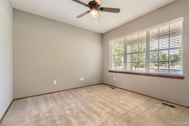 23738 E Clifton Pl, Aurora, CO 80016 - photo 18