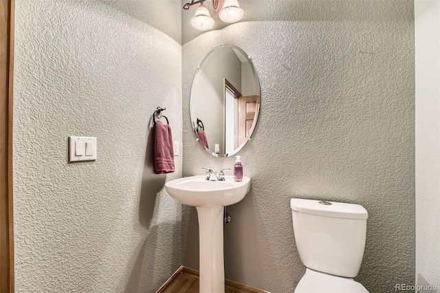 23738 E Clifton Pl, Aurora, CO 80016 - photo 19