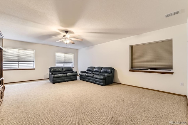 23738 E Clifton Pl, Aurora, CO 80016 - photo 20