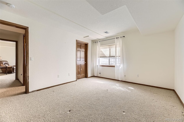 23738 E Clifton Pl, Aurora, CO 80016 - photo 23