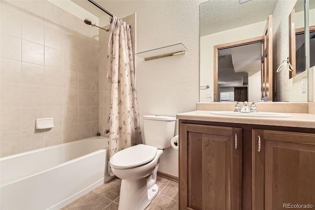 23738 E Clifton Pl, Aurora, CO 80016 - photo 24