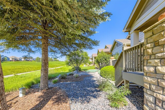 23738 E Clifton Pl, Aurora, CO 80016 - photo 26
