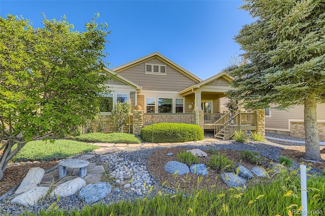 23738 E Clifton Pl, Aurora, CO 80016 - photo 27
