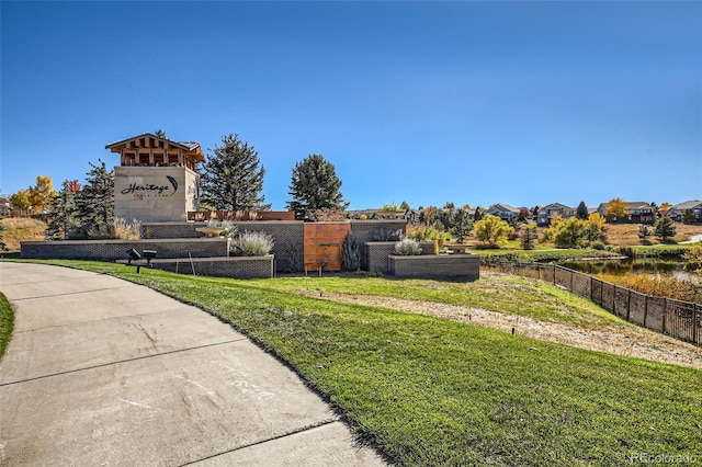 23738 E Clifton Pl, Aurora, CO 80016 - photo 28