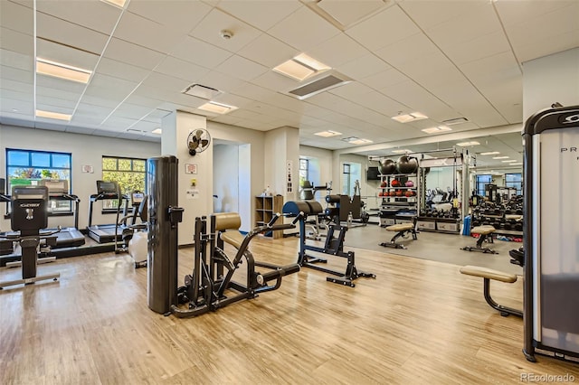 23738 E Clifton Pl, Aurora, CO 80016 - photo 32