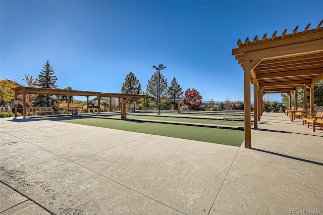 23738 E Clifton Pl, Aurora, CO 80016 - photo 35