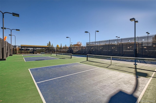 23738 E Clifton Pl, Aurora, CO 80016 - photo 36
