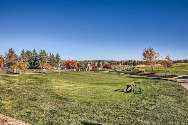 23738 E Clifton Pl, Aurora, CO 80016 - photo 37