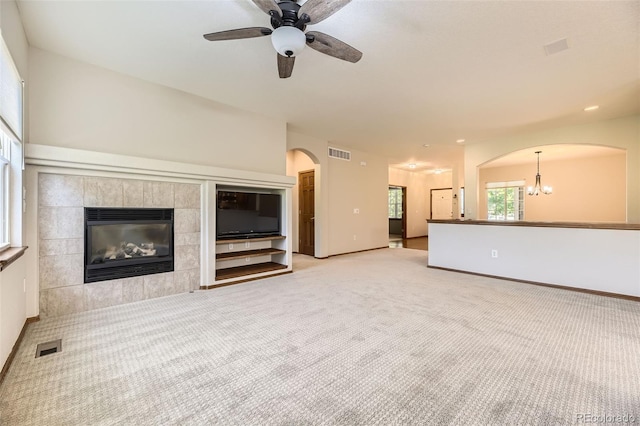 23738 E Clifton Pl, Aurora, CO 80016 - photo 5