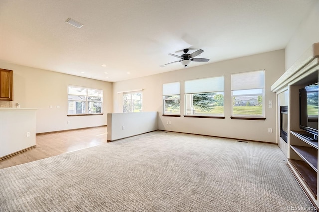 23738 E Clifton Pl, Aurora, CO 80016 - photo 6