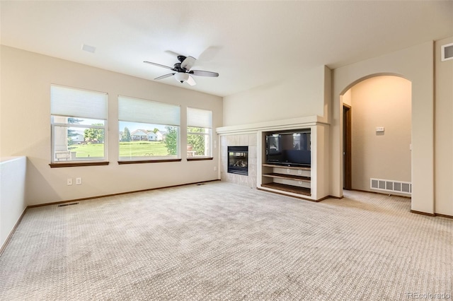 23738 E Clifton Pl, Aurora, CO 80016 - photo 7