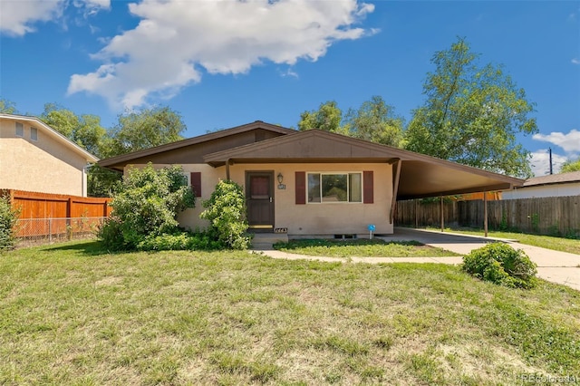 1443 Luna Dr, Fountain, CO 80817 - photo 1